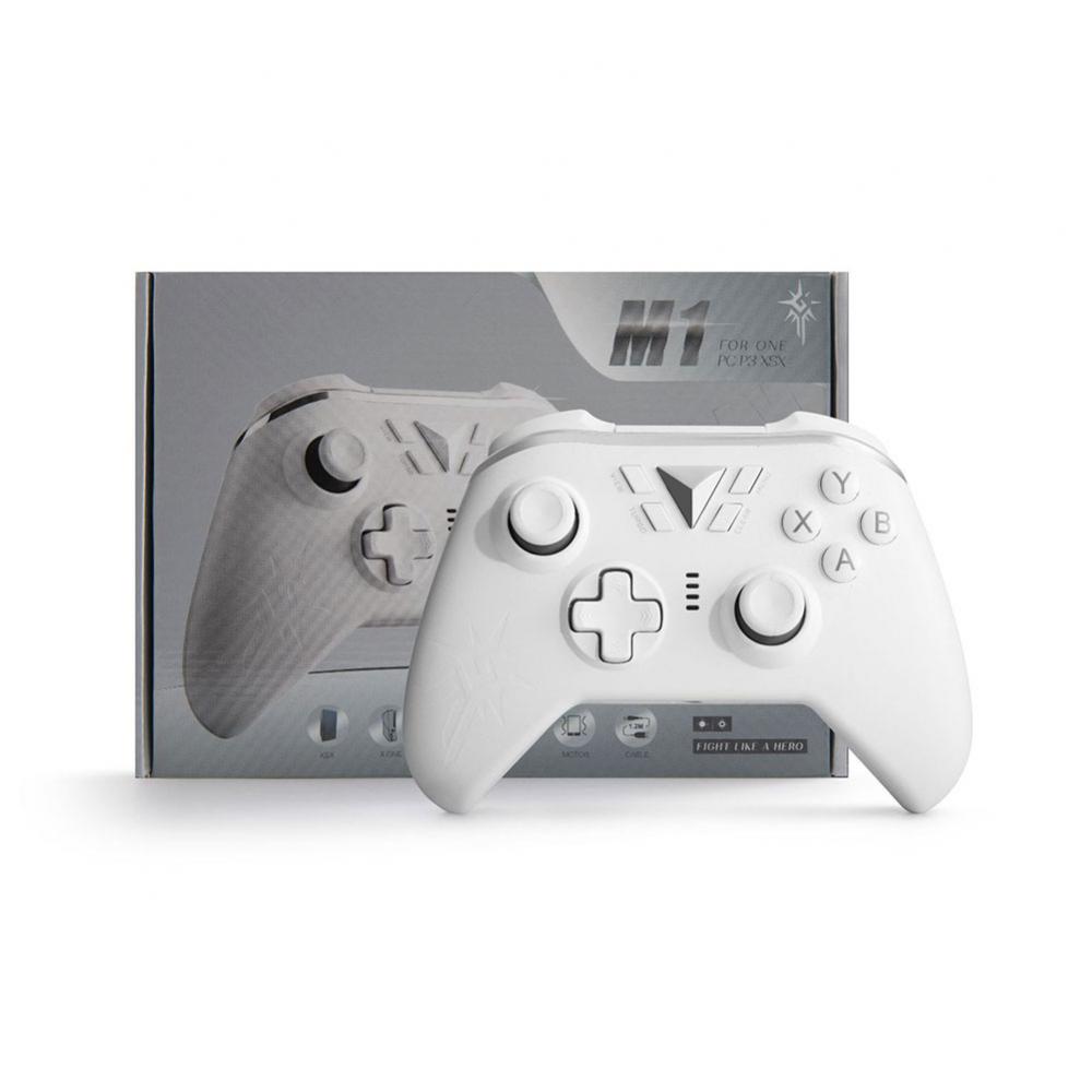 Gamingaccessoires, draadloze g - Gaming Controllers Xbox Accessories recensie en prijs