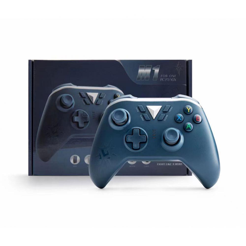 Gamingaccessoires, draadloze g - Gaming Controllers Xbox Accessories recensie en prijs