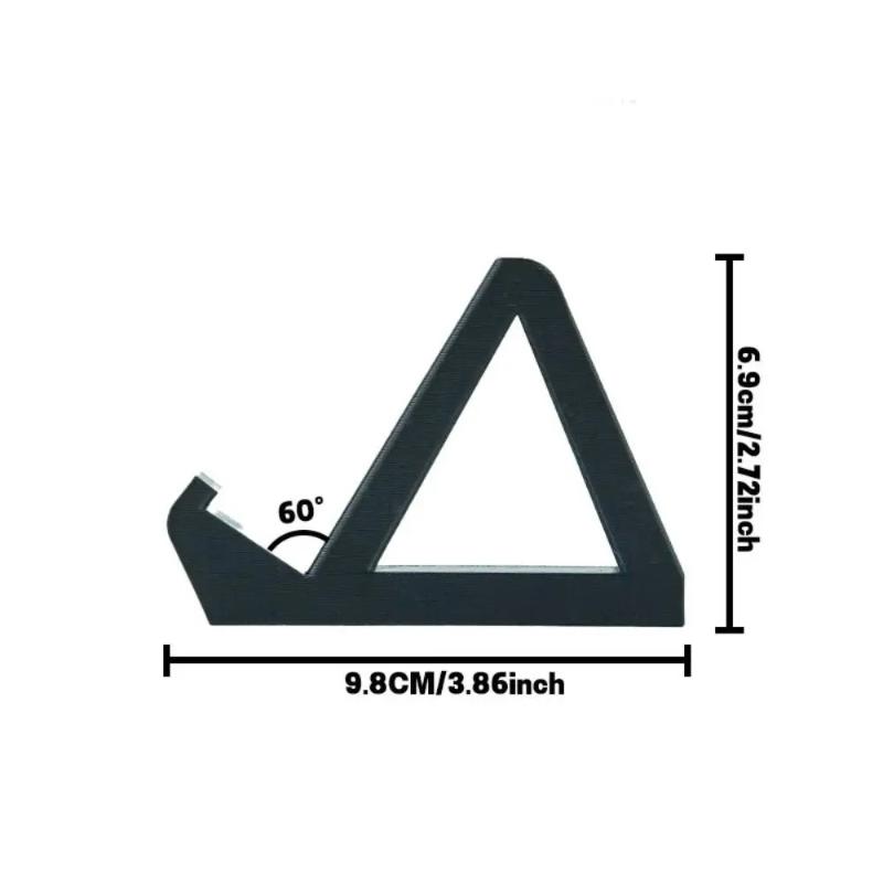 Mechanische toetsenbordorganiz - Gaming Accessories Holder recensie en prijs