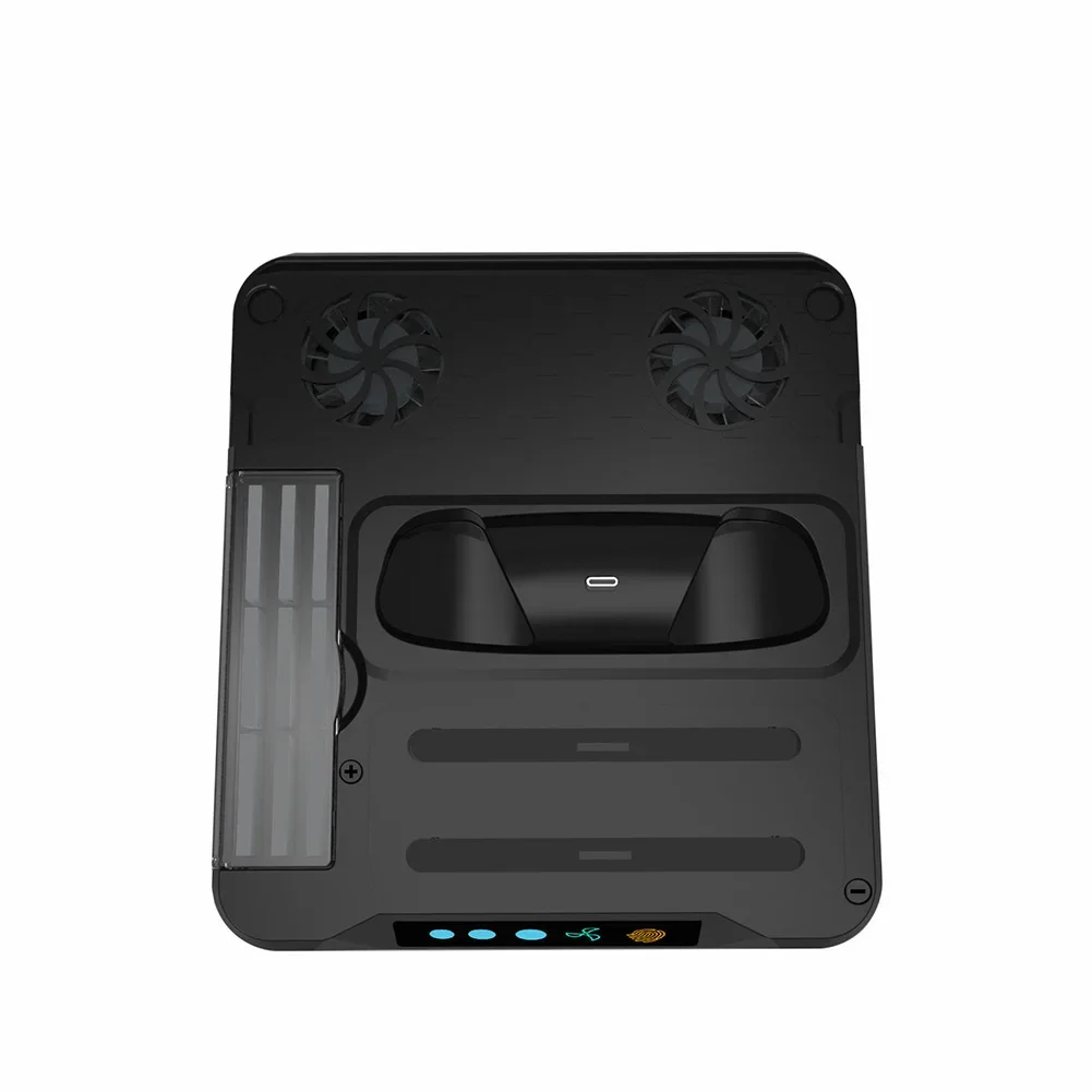 Veelzijdig oplaaddock voor Nin - Gaming Accessories Store recensie en prijs