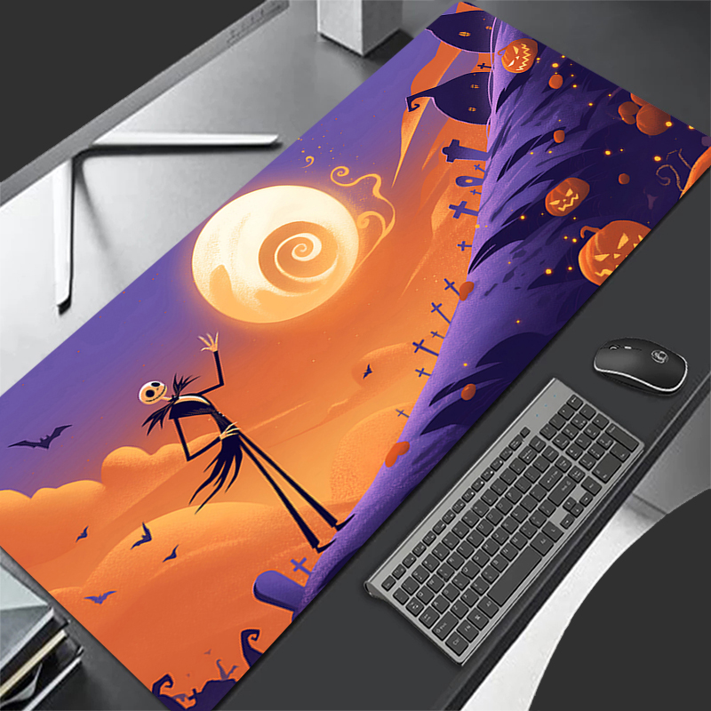 Muismat rubberen tafel Grote G - Gaming Accessories For Table recensie en prijs