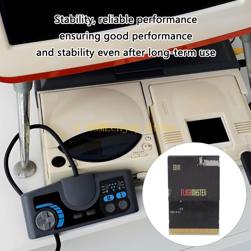 B0KF Drive-geheugenkaart voor  - Gaming Accessories Store recensie en prijs