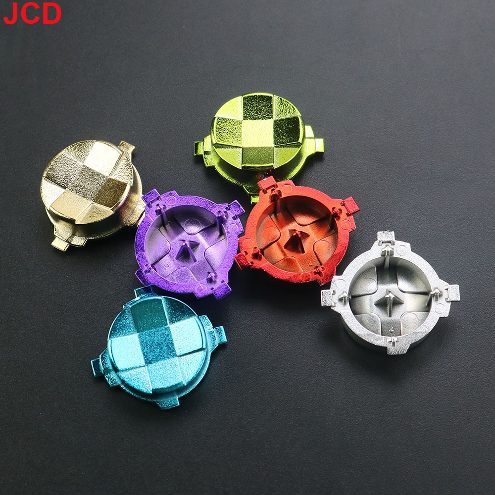 JCD 1 stuks vervangende Dpad D - Gaming Accessories Xbox Series S recensie en prijs