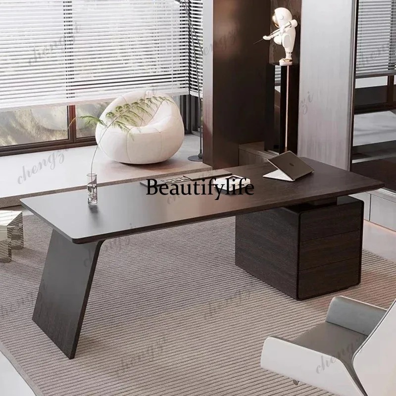 K153 Organizers Bureau Gamingt - Gaming Accessories For Table recensie en prijs