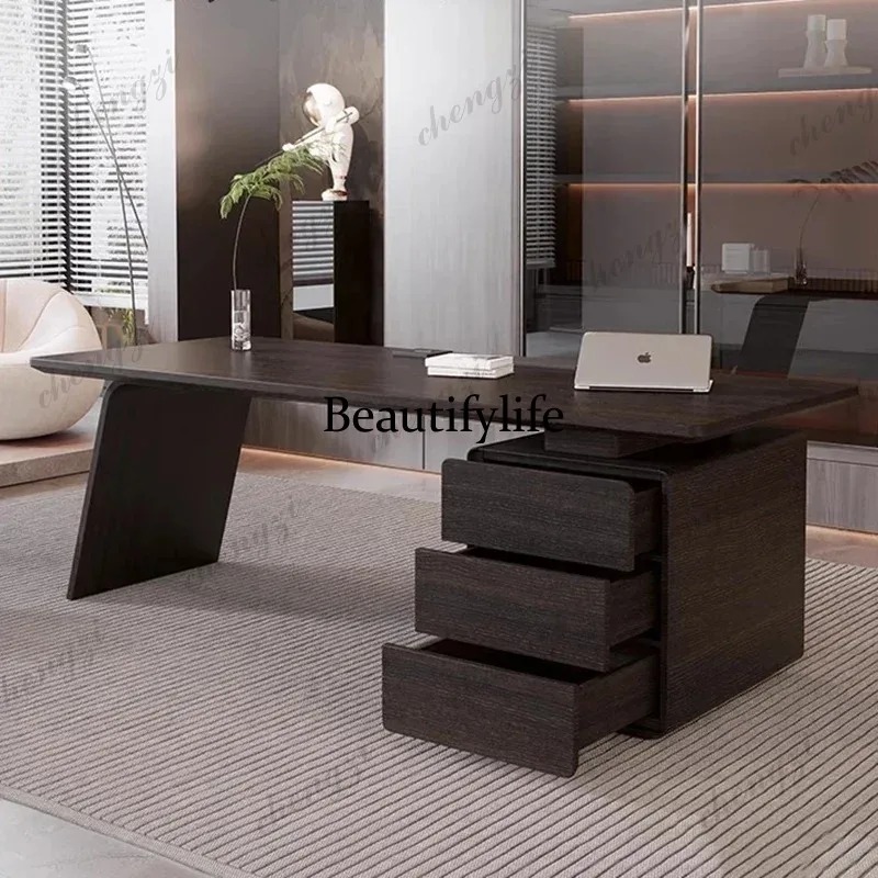 K153 Organizers Bureau Gamingt - Gaming Accessories For Table recensie en prijs