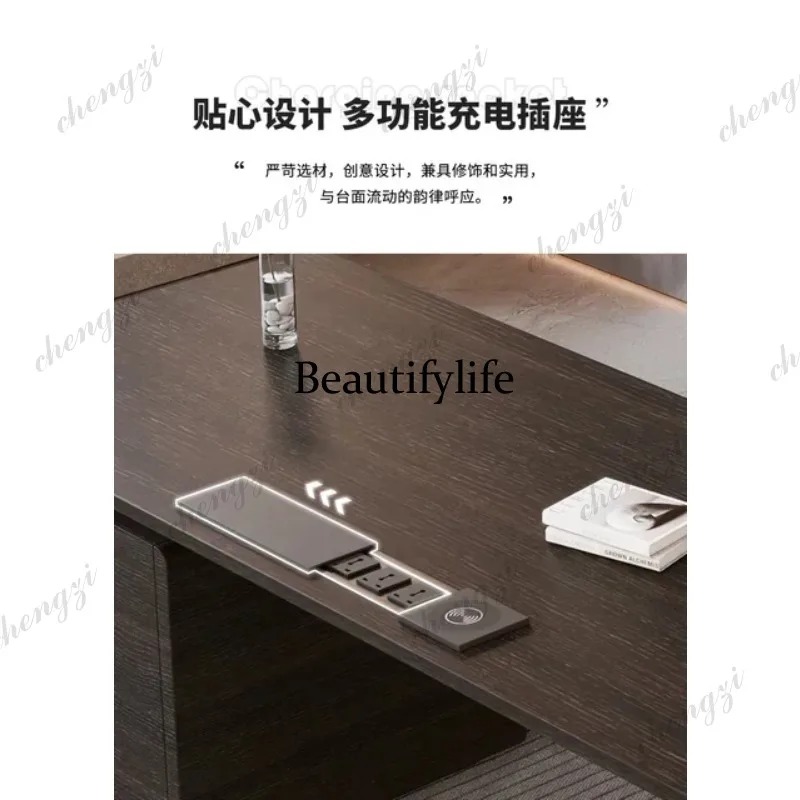 K153 Organizers Bureau Gamingt - Gaming Accessories For Table recensie en prijs
