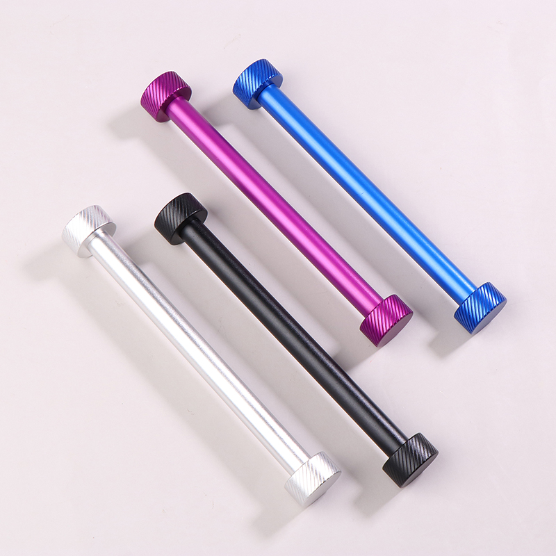 1Pc Opgerolde Kabel Beschermin - Mouse Bungee Spring recensie en prijs