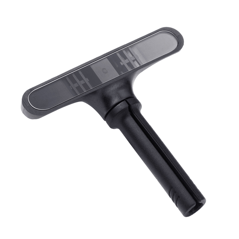 Muis Kabel Houder Computer Pc  - Mouse Bungee Spring recensie en prijs